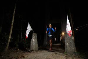 BIB: 
                            <button type="button" onclick="openModal(19410571)" class="btn btn-primary btn-sm float-right btn-popup" data-toggle="modal" data-target=".modal-high-quality">
                        <i class="fas fa-shopping-cart"></i> Add to Cart
                    </button>
                                            <button type="button" onclick="isThisMe(19410571, true)" class="btn btn-success btn-sm float-right btn-popup btn-isme hidden" data-toggle="tooltip" data-placement="bottom" title="นี่คือรูปของคุณใช่ไหม คลิกที่นี่เพื่อเอาเข้าอัลบั้ม">
                        <i class="fas fa-plus"></i> Add to album
                    </button>
                    <button type="button" onclick="isThisMe(19410571, false)" class="btn btn-warning btn-sm float-right btn-popup btn-isnotme hidden">
                        <i class="fas fa-ban"></i> Remove from album
                    </button>